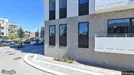 Apartment for rent, Copenhagen SV, Copenhagen, &lt;span class=&quot;blurred street&quot; onclick=&quot;ProcessAdRequest(13108667)&quot;&gt;&lt;span class=&quot;hint&quot;&gt;See streetname&lt;/span&gt;[xxxxxxxxxxxxx]&lt;/span&gt;