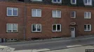 Apartment for rent, Nørresundby, North Jutland Region, &lt;span class=&quot;blurred street&quot; onclick=&quot;ProcessAdRequest(13109031)&quot;&gt;&lt;span class=&quot;hint&quot;&gt;See streetname&lt;/span&gt;[xxxxxxxxxxxxx]&lt;/span&gt;