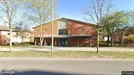 Room for rent, Lund, Skåne County, Magistratsvägen<span class="blurred street-number" onclick="ProcessAdRequest(13109180)"><span class="hint">See no.</span>[xxxxxx]</span>