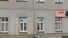 Apartment for rent, Łódź, Łódzkie, &lt;span class=&quot;blurred street&quot; onclick=&quot;ProcessAdRequest(13109873)&quot;&gt;&lt;span class=&quot;hint&quot;&gt;See streetname&lt;/span&gt;[xxxxxxxxxxxxx]&lt;/span&gt;