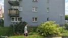 Apartment for rent, Kraków Krowodrza, Kraków, &lt;span class=&quot;blurred street&quot; onclick=&quot;ProcessAdRequest(13109889)&quot;&gt;&lt;span class=&quot;hint&quot;&gt;See streetname&lt;/span&gt;[xxxxxxxxxxxxx]&lt;/span&gt;
