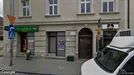 Apartment for rent, Kraków Podgórze, Kraków, &lt;span class=&quot;blurred street&quot; onclick=&quot;ProcessAdRequest(13109899)&quot;&gt;&lt;span class=&quot;hint&quot;&gt;See streetname&lt;/span&gt;[xxxxxxxxxxxxx]&lt;/span&gt;