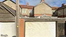 Apartment for rent, Whitley Bay - Tyne and Wear, North East, &lt;span class=&quot;blurred street&quot; onclick=&quot;ProcessAdRequest(13111319)&quot;&gt;&lt;span class=&quot;hint&quot;&gt;See streetname&lt;/span&gt;[xxxxxxxxxxxxx]&lt;/span&gt;