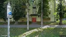 Apartment for rent, Põhja-Tallinn, Tallinn, &lt;span class=&quot;blurred street&quot; onclick=&quot;ProcessAdRequest(13111706)&quot;&gt;&lt;span class=&quot;hint&quot;&gt;See streetname&lt;/span&gt;[xxxxxxxxxxxxx]&lt;/span&gt;