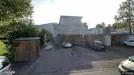 Apartment for rent, Dornbirn, Vorarlberg, &lt;span class=&quot;blurred street&quot; onclick=&quot;ProcessAdRequest(13111851)&quot;&gt;&lt;span class=&quot;hint&quot;&gt;See streetname&lt;/span&gt;[xxxxxxxxxxxxx]&lt;/span&gt;