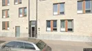 Apartment for rent, Helsingborg, Skåne County, &lt;span class=&quot;blurred street&quot; onclick=&quot;ProcessAdRequest(13112159)&quot;&gt;&lt;span class=&quot;hint&quot;&gt;See streetname&lt;/span&gt;[xxxxxxxxxxxxx]&lt;/span&gt;
