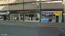 Apartment for rent, Stoke-on-Trent - Staffordshire, West Midlands, &lt;span class=&quot;blurred street&quot; onclick=&quot;ProcessAdRequest(13112822)&quot;&gt;&lt;span class=&quot;hint&quot;&gt;See streetname&lt;/span&gt;[xxxxxxxxxxxxx]&lt;/span&gt;