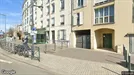 Room for rent, Saint-Denis, Île-de-France, Boulevard Jules Guesde<span class="blurred street-number" onclick="ProcessAdRequest(13112999)"><span class="hint">See no.</span>[xxxxxx]</span>