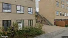 Apartment for rent, Rødovre, Greater Copenhagen, &lt;span class=&quot;blurred street&quot; onclick=&quot;ProcessAdRequest(13113191)&quot;&gt;&lt;span class=&quot;hint&quot;&gt;See streetname&lt;/span&gt;[xxxxxxxxxxxxx]&lt;/span&gt;