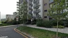 Apartment for rent, Prague 13, Prague, &lt;span class=&quot;blurred street&quot; onclick=&quot;ProcessAdRequest(13113959)&quot;&gt;&lt;span class=&quot;hint&quot;&gt;See streetname&lt;/span&gt;[xxxxxxxxxxxxx]&lt;/span&gt;