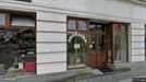 Apartment for rent, Ostrava-město, Moravskoslezský kraj, &lt;span class=&quot;blurred street&quot; onclick=&quot;ProcessAdRequest(13113963)&quot;&gt;&lt;span class=&quot;hint&quot;&gt;See streetname&lt;/span&gt;[xxxxxxxxxxxxx]&lt;/span&gt;
