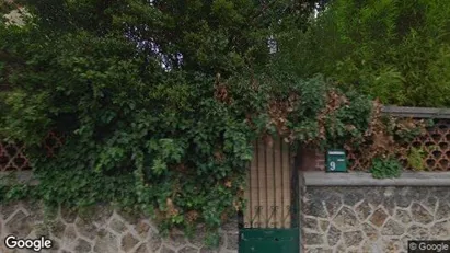 Apartments for rent in Nogent-sur-Marne - Photo from Google Street View