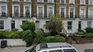 Apartment for rent, London NW1, Greater London, &lt;span class=&quot;blurred street&quot; onclick=&quot;ProcessAdRequest(13114379)&quot;&gt;&lt;span class=&quot;hint&quot;&gt;See streetname&lt;/span&gt;[xxxxxxxxxxxxx]&lt;/span&gt;