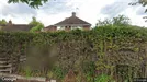 Apartment for rent, Maidenhead - Berkshire, South East, &lt;span class=&quot;blurred street&quot; onclick=&quot;ProcessAdRequest(13115140)&quot;&gt;&lt;span class=&quot;hint&quot;&gt;See streetname&lt;/span&gt;[xxxxxxxxxxxxx]&lt;/span&gt;