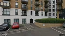 Apartment for rent, London East, &lt;span class=&quot;blurred street&quot; onclick=&quot;ProcessAdRequest(13115176)&quot;&gt;&lt;span class=&quot;hint&quot;&gt;See streetname&lt;/span&gt;[xxxxxxxxxxxxx]&lt;/span&gt;