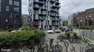 Apartment for rent, Risskov, Aarhus, &lt;span class=&quot;blurred street&quot; onclick=&quot;ProcessAdRequest(13115441)&quot;&gt;&lt;span class=&quot;hint&quot;&gt;See streetname&lt;/span&gt;[xxxxxxxxxxxxx]&lt;/span&gt;