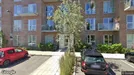 Apartment for rent, Copenhagen SV, Copenhagen, &lt;span class=&quot;blurred street&quot; onclick=&quot;ProcessAdRequest(13115442)&quot;&gt;&lt;span class=&quot;hint&quot;&gt;See streetname&lt;/span&gt;[xxxxxxxxxxxxx]&lt;/span&gt;