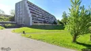 Apartment for rent, Oslo Stovner, Oslo, &lt;span class=&quot;blurred street&quot; onclick=&quot;ProcessAdRequest(13115831)&quot;&gt;&lt;span class=&quot;hint&quot;&gt;See streetname&lt;/span&gt;[xxxxxxxxxxxxx]&lt;/span&gt;