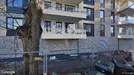 Apartment for rent, Oslo Sagene, Oslo, &lt;span class=&quot;blurred street&quot; onclick=&quot;ProcessAdRequest(13115832)&quot;&gt;&lt;span class=&quot;hint&quot;&gt;See streetname&lt;/span&gt;[xxxxxxxxxxxxx]&lt;/span&gt;