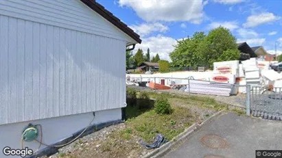 Rooms for rent in Skedsmo - Photo from Google Street View