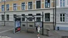 Apartment for rent, Oslo Gamle Oslo, Oslo, &lt;span class=&quot;blurred street&quot; onclick=&quot;ProcessAdRequest(13115840)&quot;&gt;&lt;span class=&quot;hint&quot;&gt;See streetname&lt;/span&gt;[xxxxxxxxxxxxx]&lt;/span&gt;