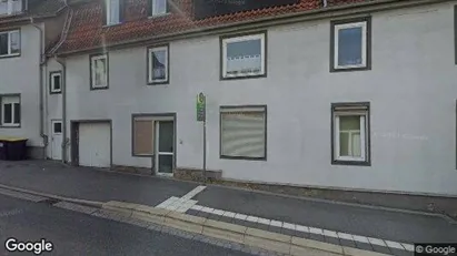 Apartments for rent in Coburg - Photo from Google Street View