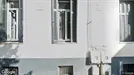 Apartment for rent, Athens, &lt;span class=&quot;blurred street&quot; onclick=&quot;ProcessAdRequest(13116736)&quot;&gt;&lt;span class=&quot;hint&quot;&gt;See streetname&lt;/span&gt;[xxxxxxxxxxxxx]&lt;/span&gt;