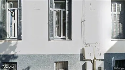 Apartments for rent in Location is not specified - Photo from Google Street View