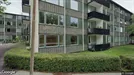 Room for rent, Lund, Skåne County, &lt;span class=&quot;blurred street&quot; onclick=&quot;ProcessAdRequest(13116784)&quot;&gt;&lt;span class=&quot;hint&quot;&gt;See streetname&lt;/span&gt;[xxxxxxxxxxxxx]&lt;/span&gt;