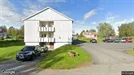 Apartment for rent, Strömsund, Jämtland County, &lt;span class=&quot;blurred street&quot; onclick=&quot;ProcessAdRequest(13116862)&quot;&gt;&lt;span class=&quot;hint&quot;&gt;See streetname&lt;/span&gt;[xxxxxxxxxxxxx]&lt;/span&gt;