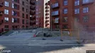Apartment for rent, Odense C, Odense, &lt;span class=&quot;blurred street&quot; onclick=&quot;ProcessAdRequest(13116990)&quot;&gt;&lt;span class=&quot;hint&quot;&gt;See streetname&lt;/span&gt;[xxxxxxxxxxxxx]&lt;/span&gt;