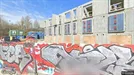 Apartment for rent, Aarhus C, Aarhus, &lt;span class=&quot;blurred street&quot; onclick=&quot;ProcessAdRequest(13116993)&quot;&gt;&lt;span class=&quot;hint&quot;&gt;See streetname&lt;/span&gt;[xxxxxxxxxxxxx]&lt;/span&gt;