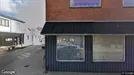 Apartment for rent, Sindal, North Jutland Region, &lt;span class=&quot;blurred street&quot; onclick=&quot;ProcessAdRequest(13117000)&quot;&gt;&lt;span class=&quot;hint&quot;&gt;See streetname&lt;/span&gt;[xxxxxxxxxxxxx]&lt;/span&gt;