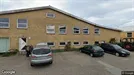Apartment for rent, Hirtshals, North Jutland Region, &lt;span class=&quot;blurred street&quot; onclick=&quot;ProcessAdRequest(13117004)&quot;&gt;&lt;span class=&quot;hint&quot;&gt;See streetname&lt;/span&gt;[xxxxxxxxxxxxx]&lt;/span&gt;
