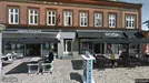 Apartment for rent, Hjørring, North Jutland Region, &lt;span class=&quot;blurred street&quot; onclick=&quot;ProcessAdRequest(13117007)&quot;&gt;&lt;span class=&quot;hint&quot;&gt;See streetname&lt;/span&gt;[xxxxxxxxxxxxx]&lt;/span&gt;