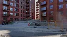 Apartment for rent, Odense C, Odense, &lt;span class=&quot;blurred street&quot; onclick=&quot;ProcessAdRequest(13117008)&quot;&gt;&lt;span class=&quot;hint&quot;&gt;See streetname&lt;/span&gt;[xxxxxxxxxxxxx]&lt;/span&gt;