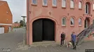 Apartment for rent, Sindal, North Jutland Region, &lt;span class=&quot;blurred street&quot; onclick=&quot;ProcessAdRequest(13117018)&quot;&gt;&lt;span class=&quot;hint&quot;&gt;See streetname&lt;/span&gt;[xxxxxxxxxxxxx]&lt;/span&gt;
