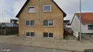 Apartment for rent, Hirtshals, North Jutland Region, &lt;span class=&quot;blurred street&quot; onclick=&quot;ProcessAdRequest(13117020)&quot;&gt;&lt;span class=&quot;hint&quot;&gt;See streetname&lt;/span&gt;[xxxxxxxxxxxxx]&lt;/span&gt;