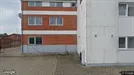 Apartment for rent, Hirtshals, North Jutland Region, &lt;span class=&quot;blurred street&quot; onclick=&quot;ProcessAdRequest(13117025)&quot;&gt;&lt;span class=&quot;hint&quot;&gt;See streetname&lt;/span&gt;[xxxxxxxxxxxxx]&lt;/span&gt;