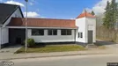 Apartment for rent, Sindal, North Jutland Region, &lt;span class=&quot;blurred street&quot; onclick=&quot;ProcessAdRequest(13117028)&quot;&gt;&lt;span class=&quot;hint&quot;&gt;See streetname&lt;/span&gt;[xxxxxxxxxxxxx]&lt;/span&gt;
