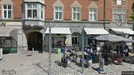 Apartment for rent, Hjørring, North Jutland Region, &lt;span class=&quot;blurred street&quot; onclick=&quot;ProcessAdRequest(13117035)&quot;&gt;&lt;span class=&quot;hint&quot;&gt;See streetname&lt;/span&gt;[xxxxxxxxxxxxx]&lt;/span&gt;