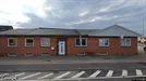 Apartment for rent, Hirtshals, North Jutland Region, &lt;span class=&quot;blurred street&quot; onclick=&quot;ProcessAdRequest(13117038)&quot;&gt;&lt;span class=&quot;hint&quot;&gt;See streetname&lt;/span&gt;[xxxxxxxxxxxxx]&lt;/span&gt;