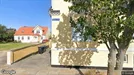 Apartment for rent, Frederikshavn, North Jutland Region, &lt;span class=&quot;blurred street&quot; onclick=&quot;ProcessAdRequest(13117040)&quot;&gt;&lt;span class=&quot;hint&quot;&gt;See streetname&lt;/span&gt;[xxxxxxxxxxxxx]&lt;/span&gt;