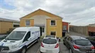 Apartment for rent, Hirtshals, North Jutland Region, &lt;span class=&quot;blurred street&quot; onclick=&quot;ProcessAdRequest(13117043)&quot;&gt;&lt;span class=&quot;hint&quot;&gt;See streetname&lt;/span&gt;[xxxxxxxxxxxxx]&lt;/span&gt;