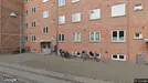 Apartment for rent, Aalborg Center, Aalborg (region), &lt;span class=&quot;blurred street&quot; onclick=&quot;ProcessAdRequest(13117049)&quot;&gt;&lt;span class=&quot;hint&quot;&gt;See streetname&lt;/span&gt;[xxxxxxxxxxxxx]&lt;/span&gt;