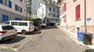 Apartment for rent, Lausanne, Waadt (Kantone), &lt;span class=&quot;blurred street&quot; onclick=&quot;ProcessAdRequest(13117305)&quot;&gt;&lt;span class=&quot;hint&quot;&gt;See streetname&lt;/span&gt;[xxxxxxxxxxxxx]&lt;/span&gt;