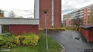 Apartment for rent, Eskilstuna, Södermanland County, &lt;span class=&quot;blurred street&quot; onclick=&quot;ProcessAdRequest(13117317)&quot;&gt;&lt;span class=&quot;hint&quot;&gt;See streetname&lt;/span&gt;[xxxxxxxxxxxxx]&lt;/span&gt;