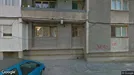 Apartment for rent, Galaţi, Sud-Est, &lt;span class=&quot;blurred street&quot; onclick=&quot;ProcessAdRequest(13117357)&quot;&gt;&lt;span class=&quot;hint&quot;&gt;See streetname&lt;/span&gt;[xxxxxxxxxxxxx]&lt;/span&gt;