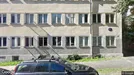 Apartment for rent, Oslo St. Hanshaugen, Oslo, &lt;span class=&quot;blurred street&quot; onclick=&quot;ProcessAdRequest(13117660)&quot;&gt;&lt;span class=&quot;hint&quot;&gt;See streetname&lt;/span&gt;[xxxxxxxxxxxxx]&lt;/span&gt;