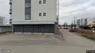 Apartment for rent, Mikkeli, Etelä-Savo, &lt;span class=&quot;blurred street&quot; onclick=&quot;ProcessAdRequest(13117896)&quot;&gt;&lt;span class=&quot;hint&quot;&gt;See streetname&lt;/span&gt;[xxxxxxxxxxxxx]&lt;/span&gt;